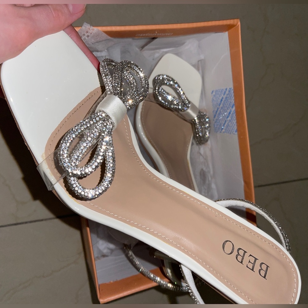 Princess Hells - image 1